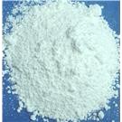 促進(jìn)劑BZ(ZDBC)